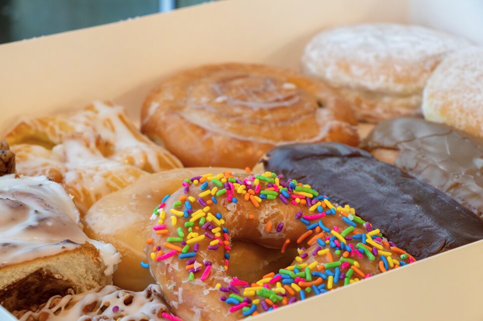 Screenshot 2026-01-29 135913