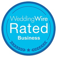 Wedding Wire Rated