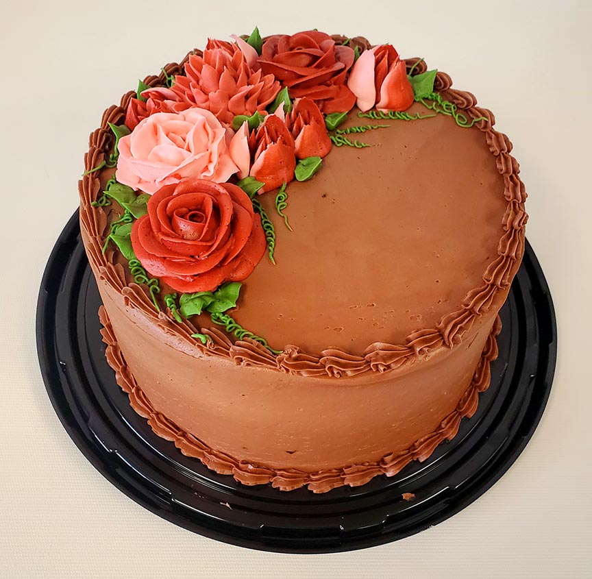 custom cake flowers (1)