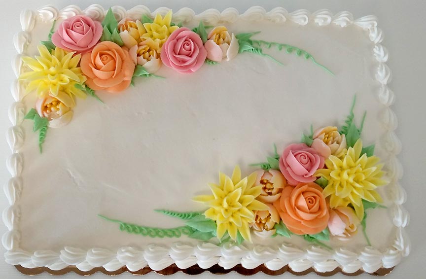 custom cake flowers (10)