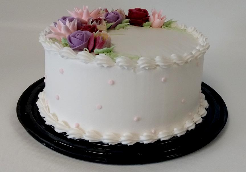 custom cake flowers (11)