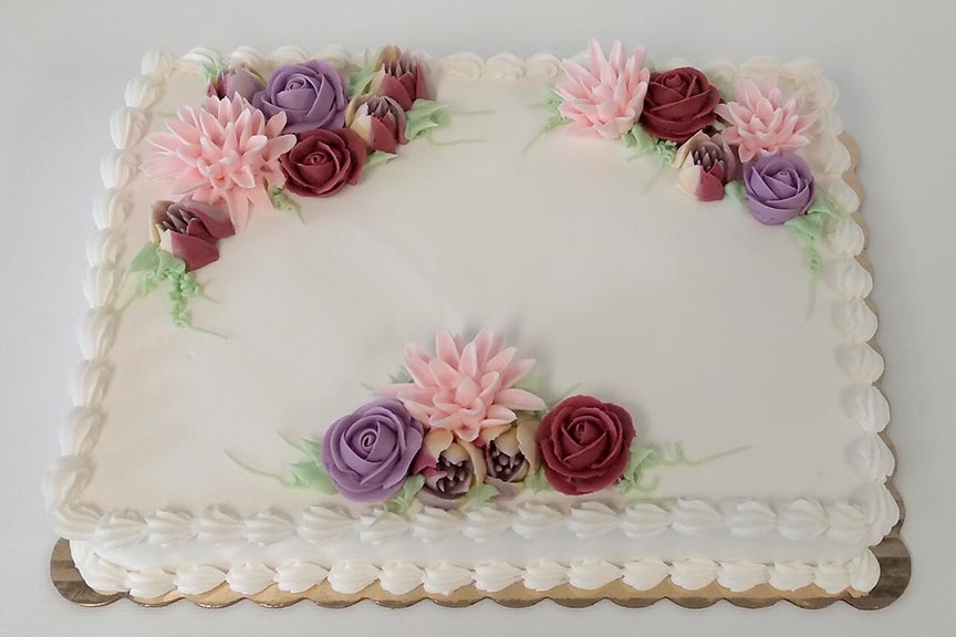 custom cake flowers (12)