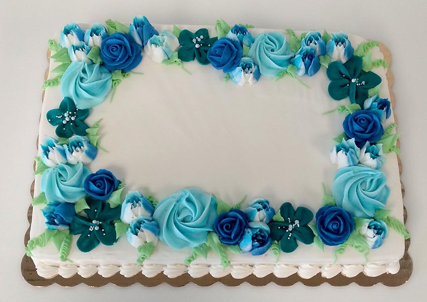custom cake flowers (13)