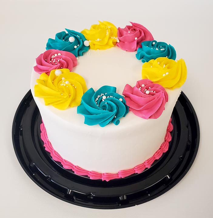custom cake flowers (2)