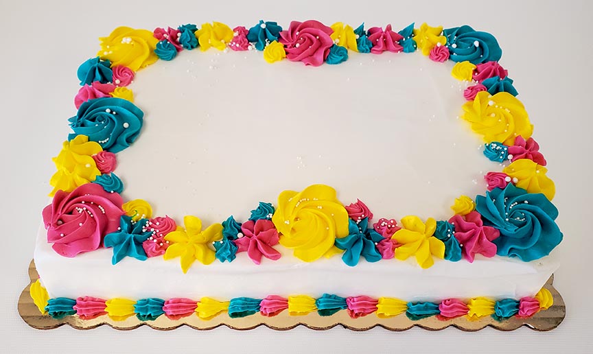 custom cake flowers (3)