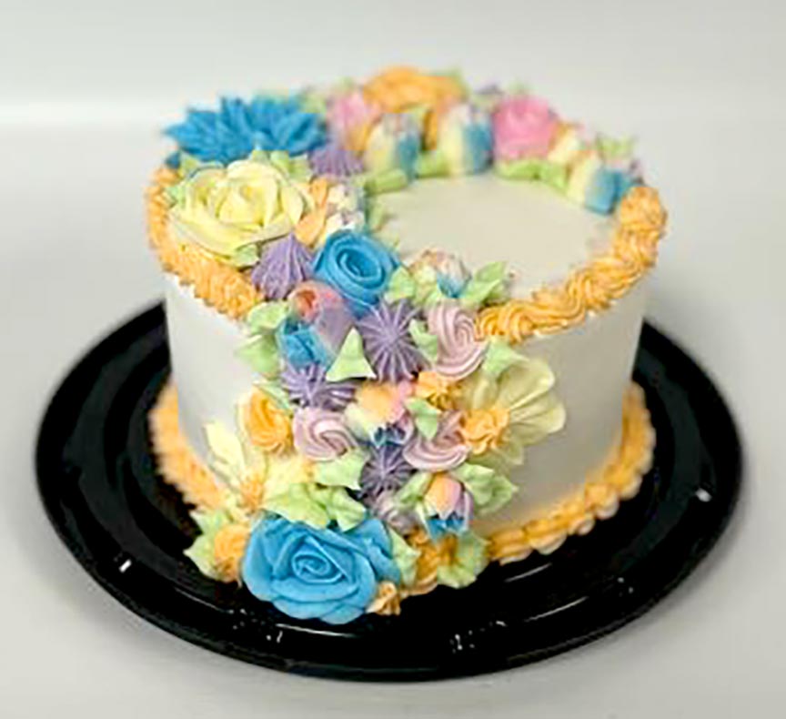 custom cake flowers (4)