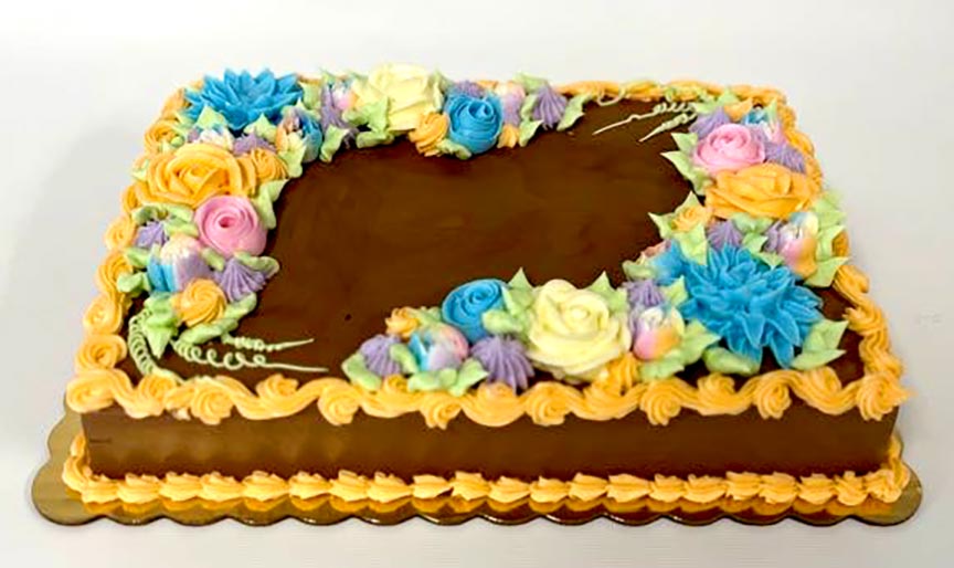custom cake flowers (5)