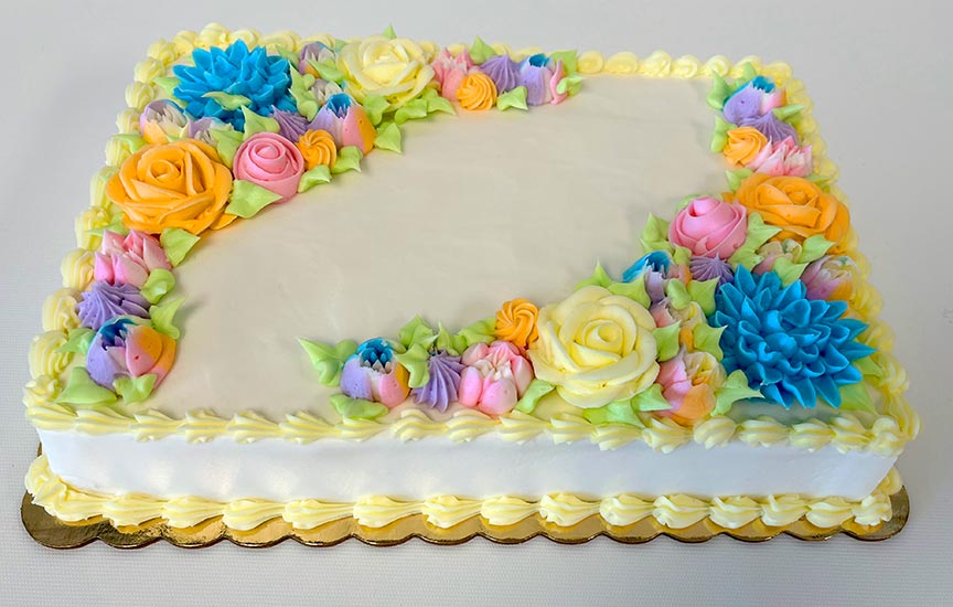 custom cake flowers (7)