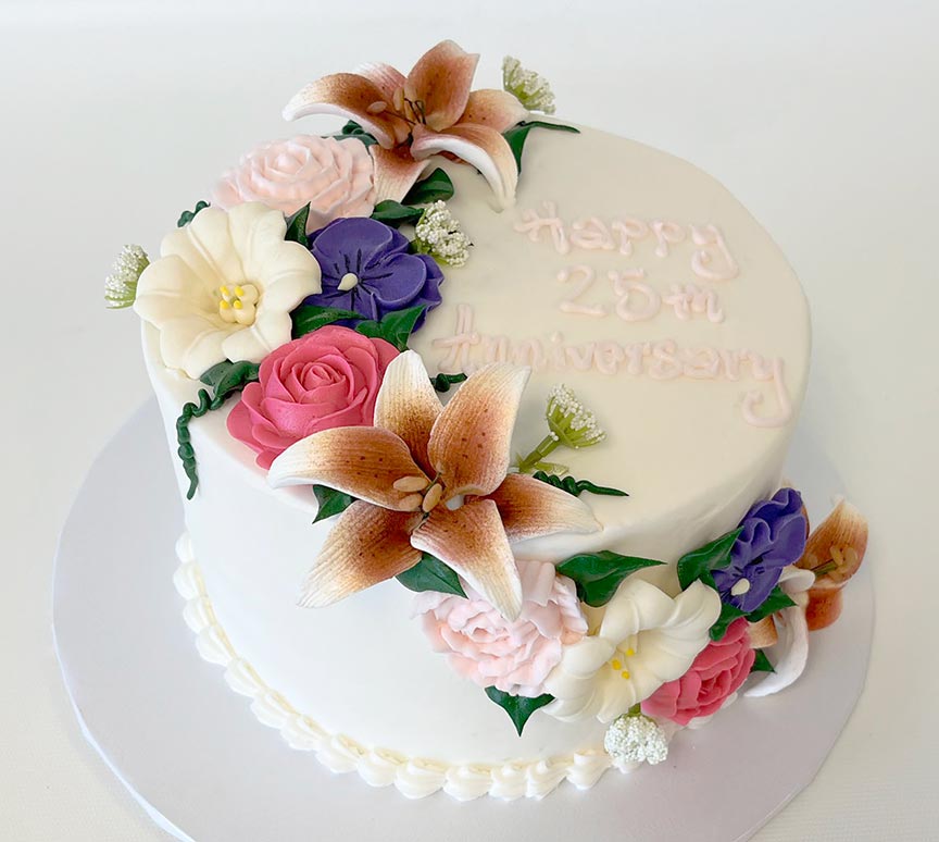 custom cake flowers (8)