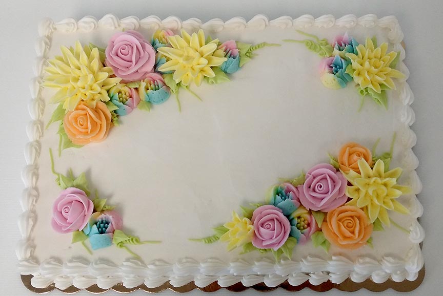 custom cake flowers (9)