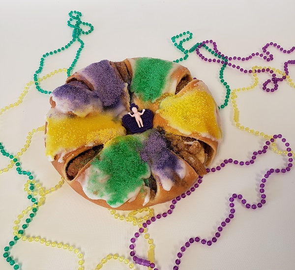 KingCake2.jpg KingCake2.jpg