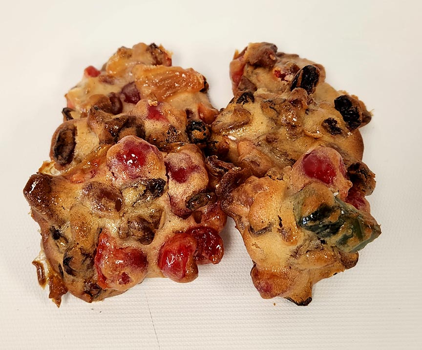 Kris-Kringle-Fruitcake-Cookies