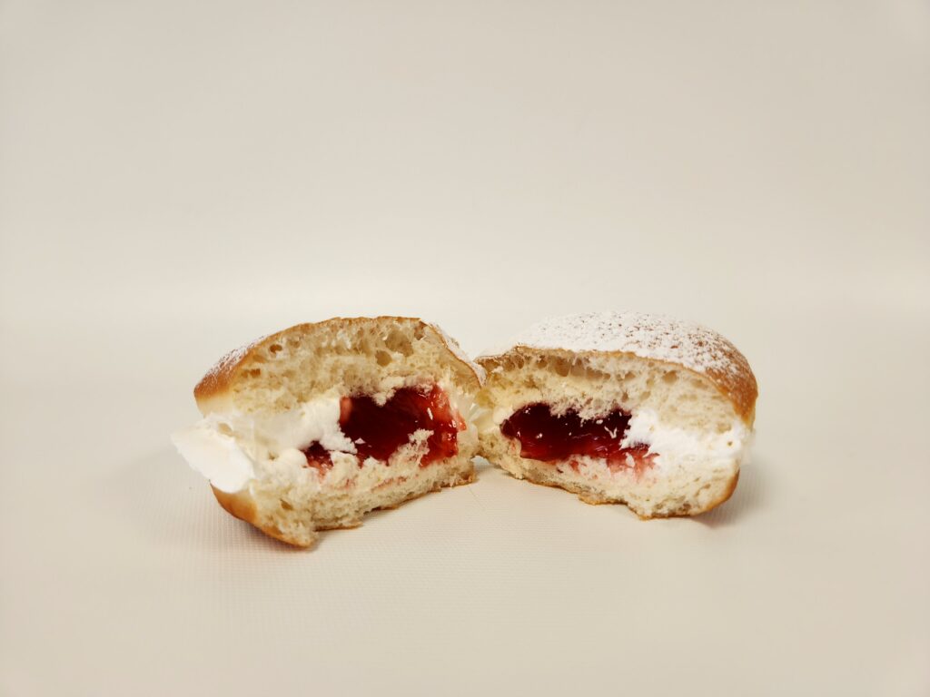 Paczki (2).jpg