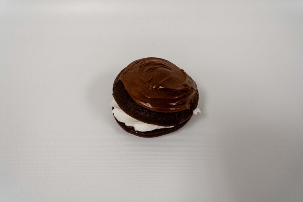 GF Whoopie Pie