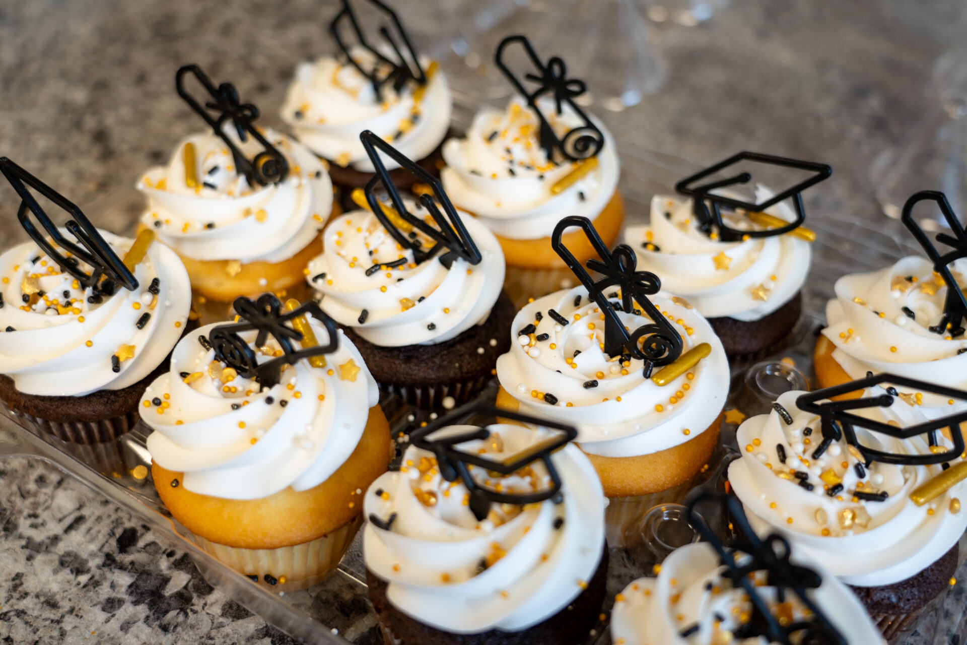 2026-04-27 Graduation Items-1