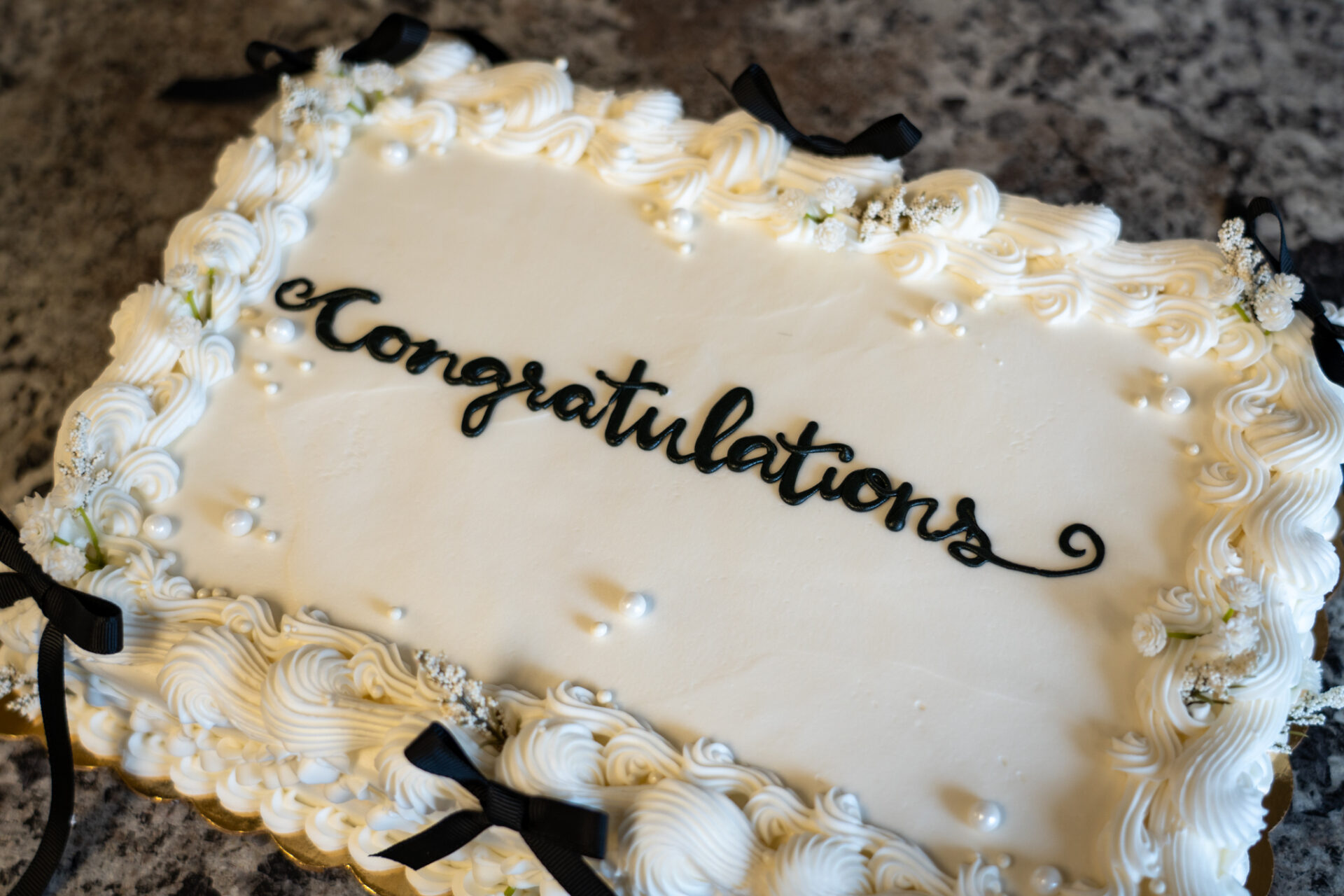 2026-04-27 Graduation Items-26
