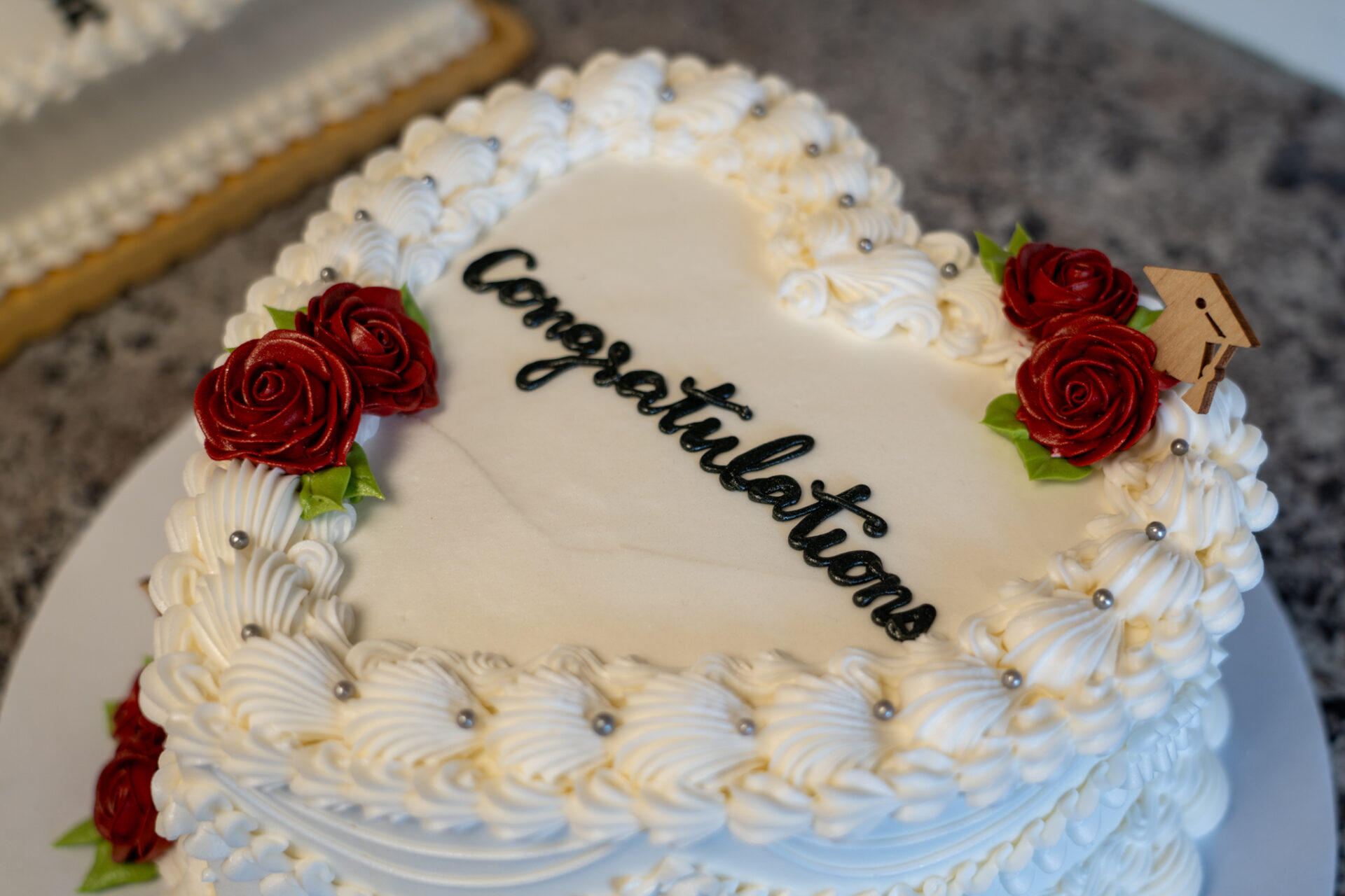 2026-04-27 Graduation Items-33