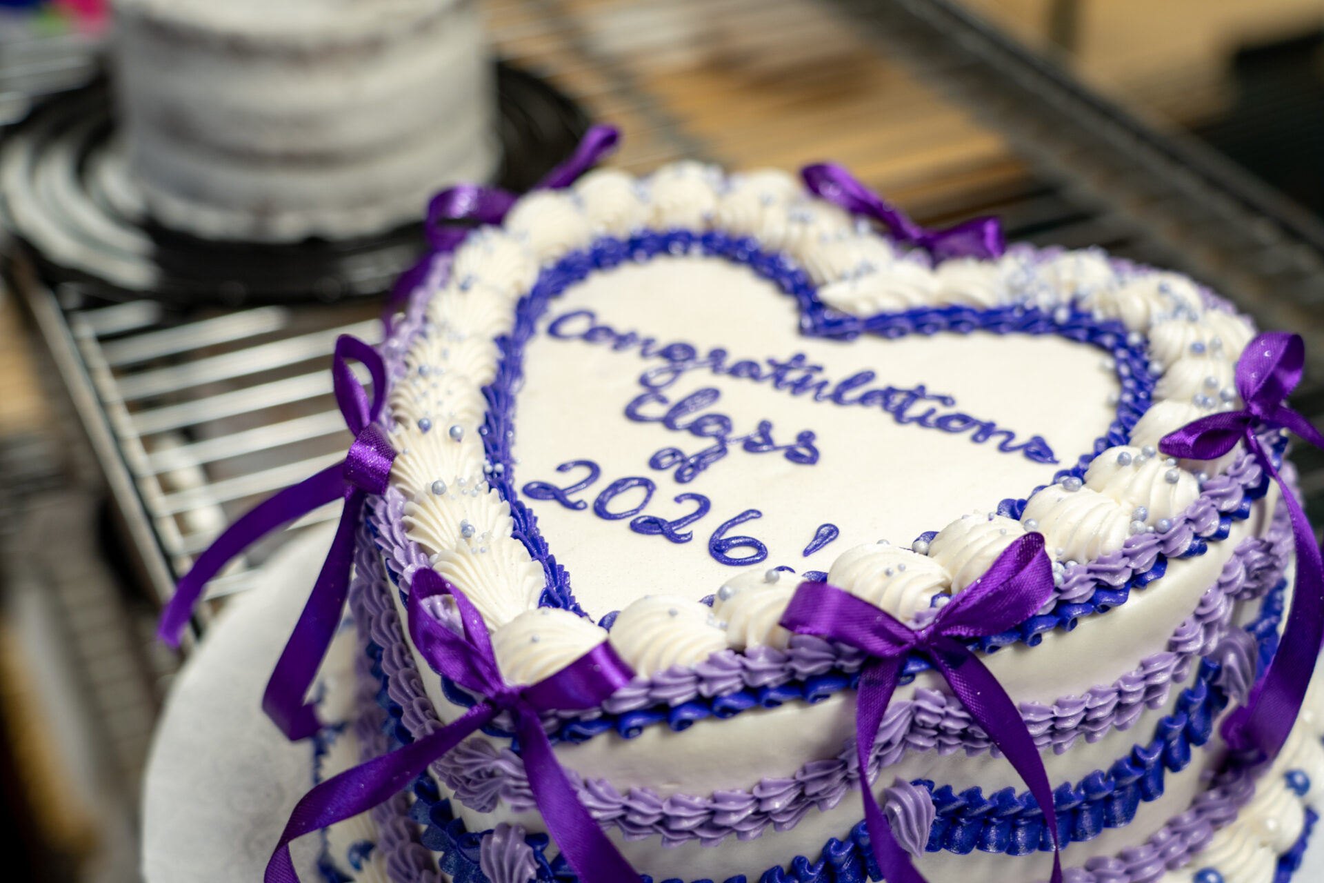 2026-04-27 Graduation Items-87